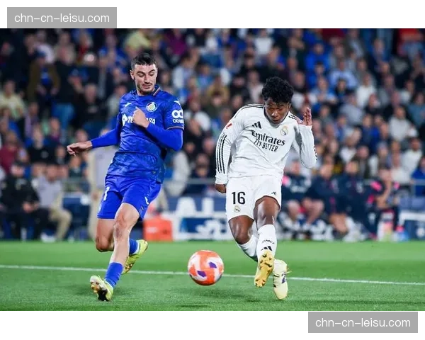 战术史回顾:2010年代传控足球在西甲的统治,及其对当前联赛战术风格的遗留影响 战术史回顾:2010年代传控足球在西甲的统治,及其对当前联赛战术风格的遗留影响