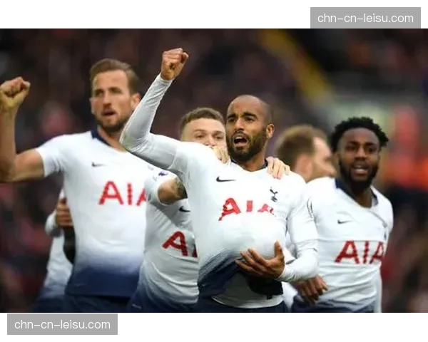 深度报道：沙特资本持续注资，如何重塑英超中游球队生存模式