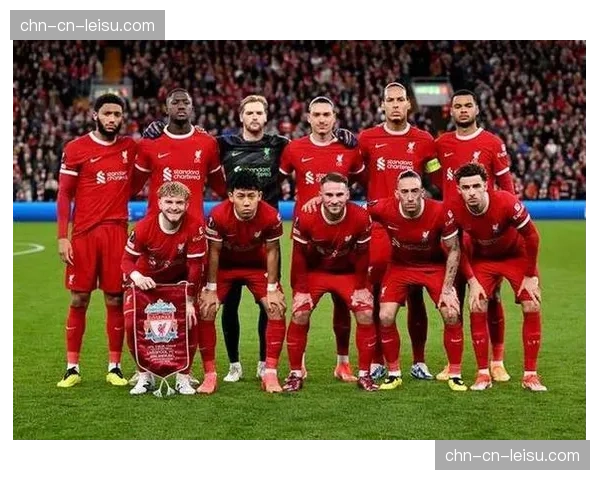 曼联主场遭布伦特福德补时绝平，争四形势急转直下