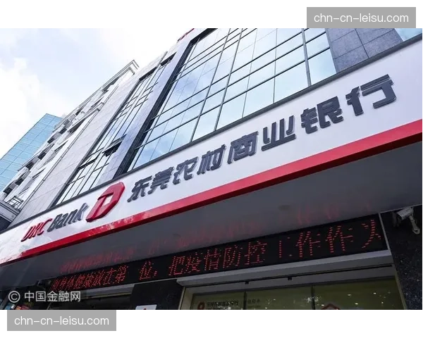 季后赛带动沈阳、东莞等地酒店餐饮业营收大幅增长 季后赛带动沈阳、东莞等地酒店餐饮业营收大幅增长