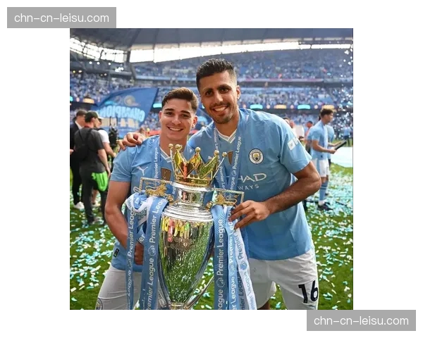 曼城点球大战淘汰马竞，埃德森两度扑点成英雄