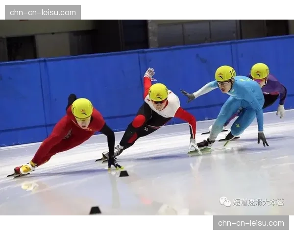 中国全国锦标赛地点待定,10月27日将决出年度最高荣誉 中国全国锦标赛地点待定,10月27日将决出年度最高荣誉