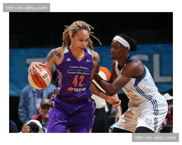 WNBA球星参与编写的青少年领导力读物将于四月出版