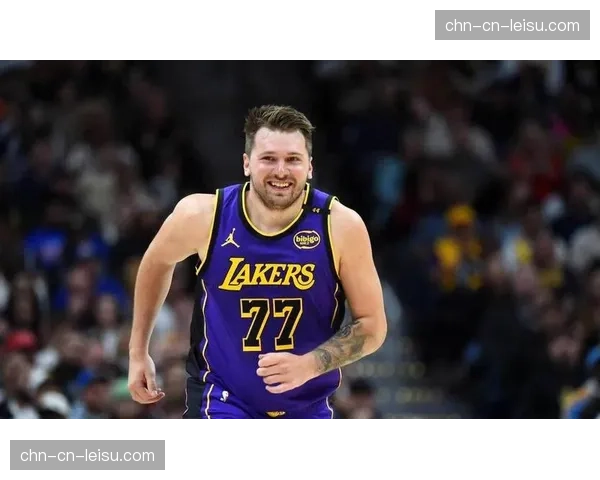 东契奇场均33.5分荣膺得分王，高控球率球员季后赛胜率提升27%