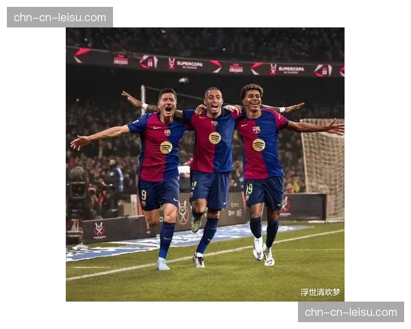 世体列举巴萨与马竞欧冠两回合比赛中遭遇七大误判